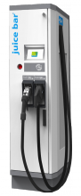 best level 3 dc fast charger best level 3 dc fast charger