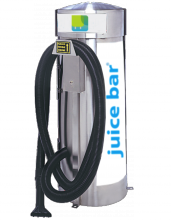 commercial vacuum for a parking facility usa commercial vacuum for a parking facility usa
