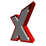 Icon Kj