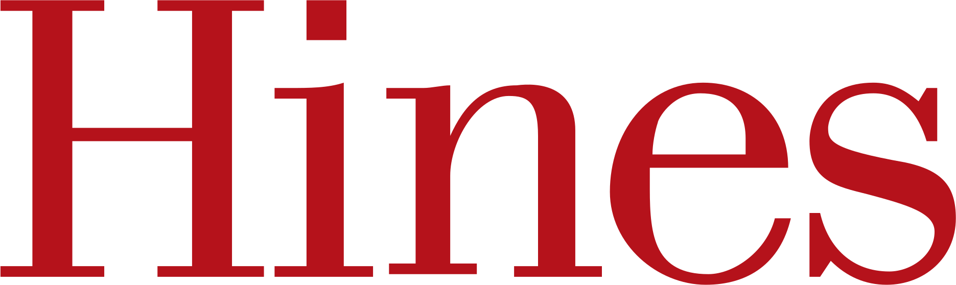 hines