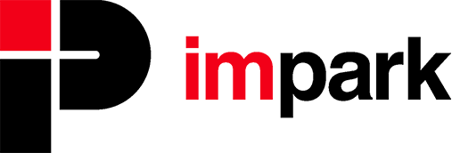 impark