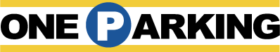 oneparking