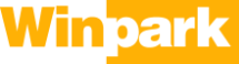 winpark