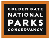 Golden State Park