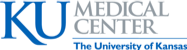 KU medical center