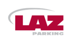 LAZ