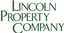 Lincoln Property