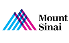 Mount Sinai
