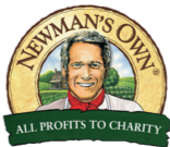 Newman's own