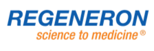 Regeneron