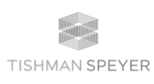 tishman