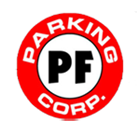 PF