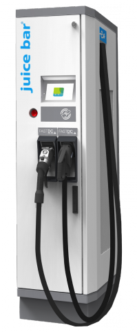 best level 3 dc fast charger best level 3 dc fast charger