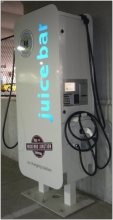 ev chargers for commercial facility in the usa ev chargers for commercial facility in the usa